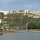 Festung Ehrenbreitenstein über dem Deutschen Eck